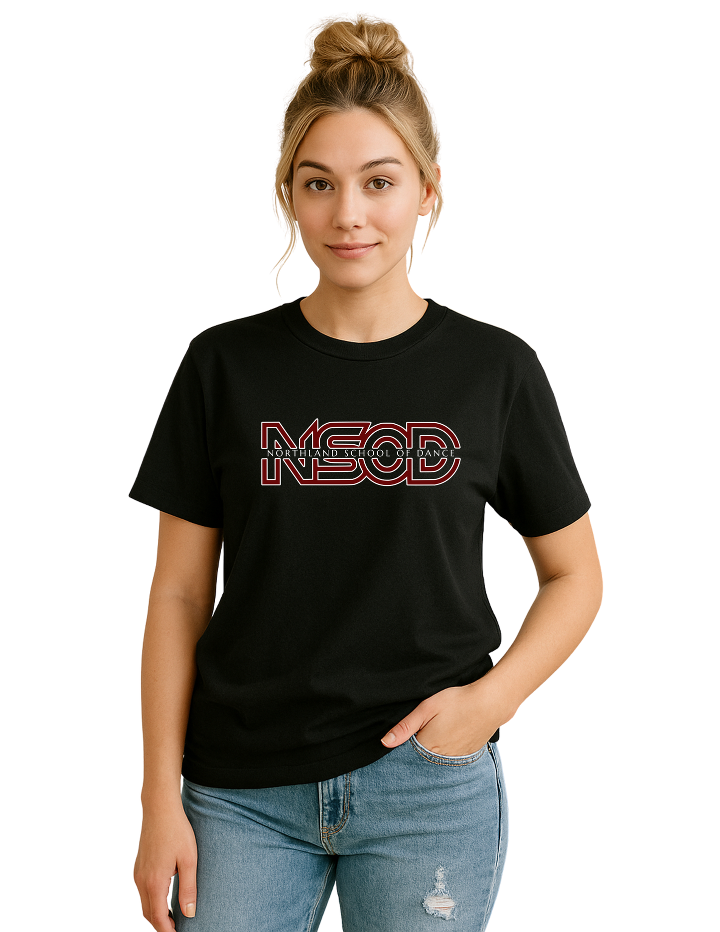 Northland T-Shirt